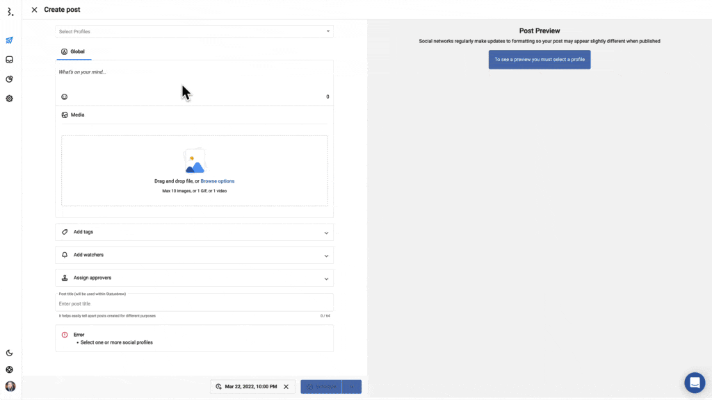 How-to-schedule-Instagram-carousels-with-Statusbrew