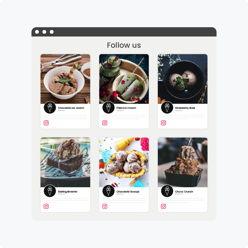intagram-feed-ecommerce