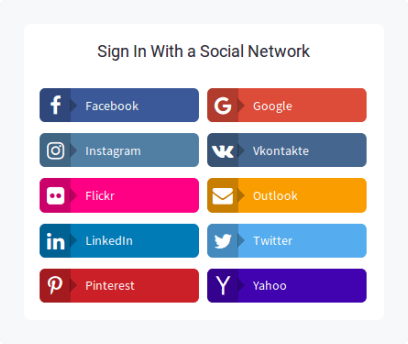 social-login-ecommerce