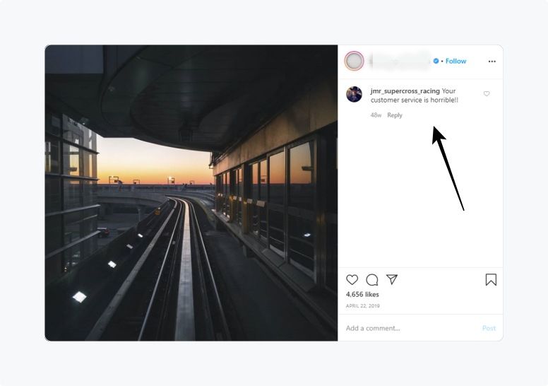 bad_social_media_customer_service_example