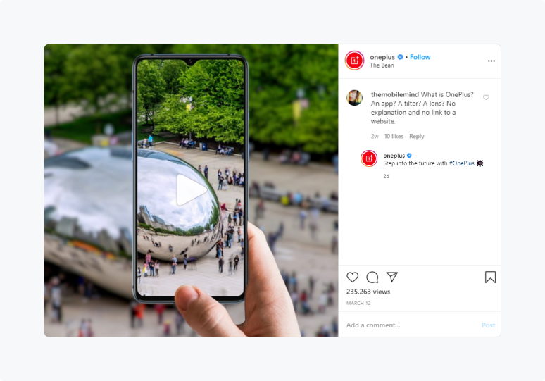bad_social_media_customer_service_example