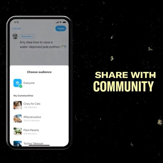 super-follow-community-share