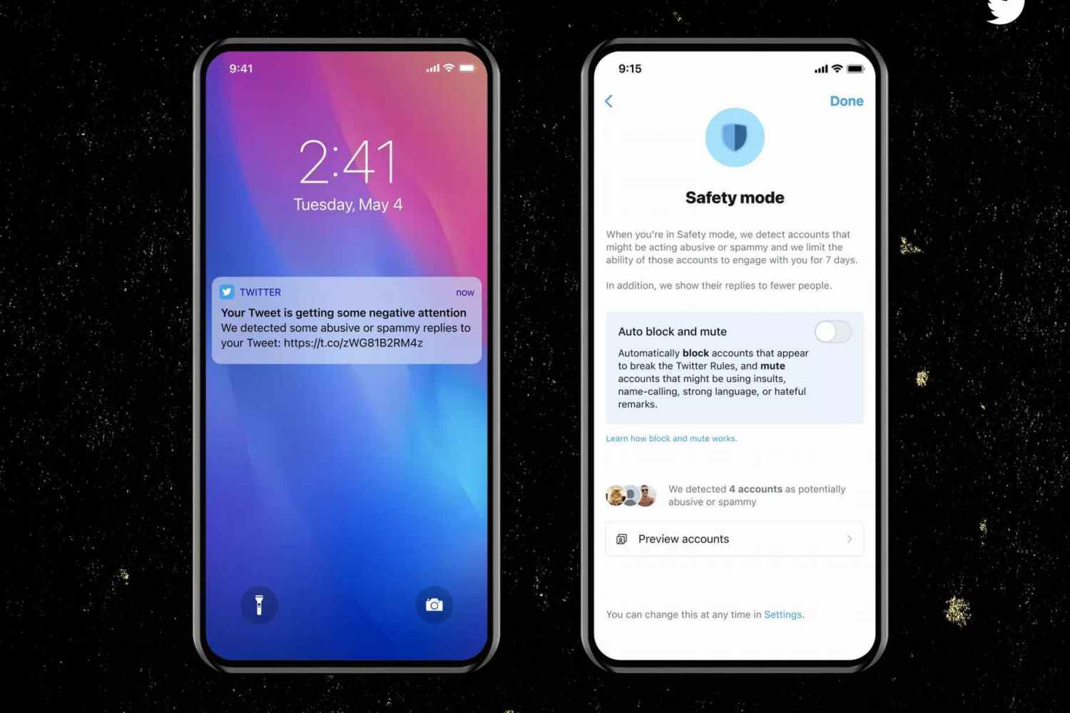 twitter-safetymode-mockup