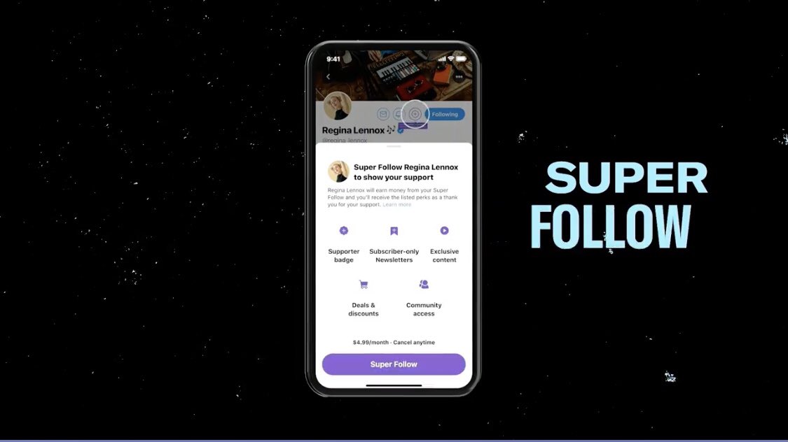 twitter-super-follow