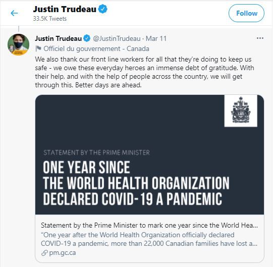 Canada-Covid19-anniversary