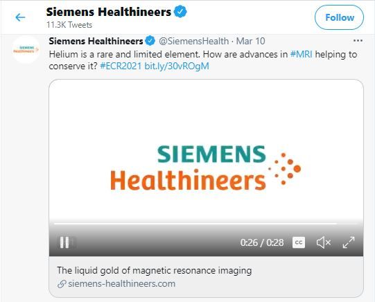 Healthcare-new-technology