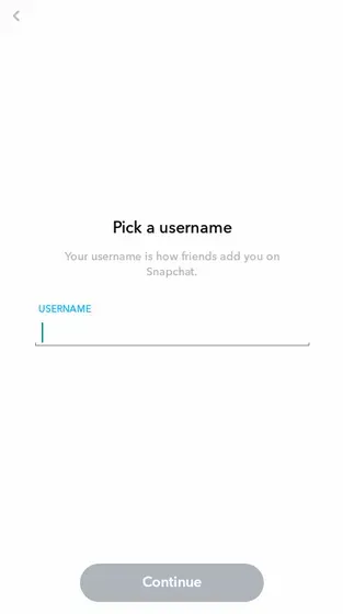 Snapchat-signup03