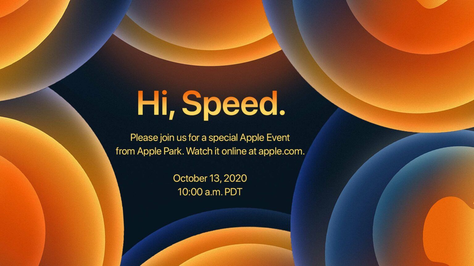 apple-iphone-12-pro-event