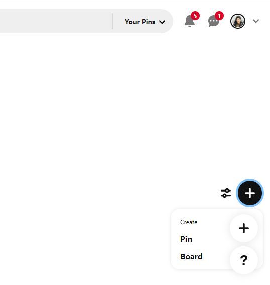 pinterest-pin
