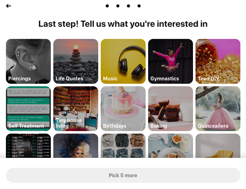 pinterest-topics02