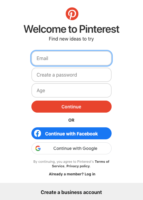 pinterest-login01