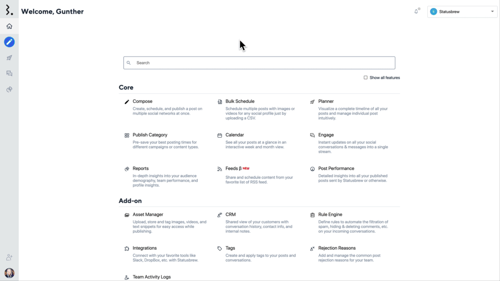 how_to_filter_ad_comments