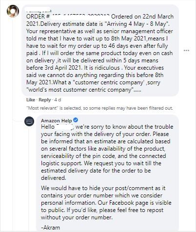 personal-reply-to-customer