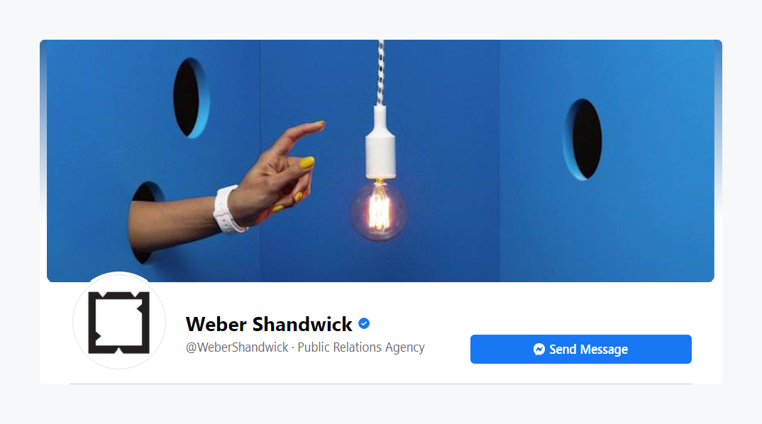 Enhance Brand Image