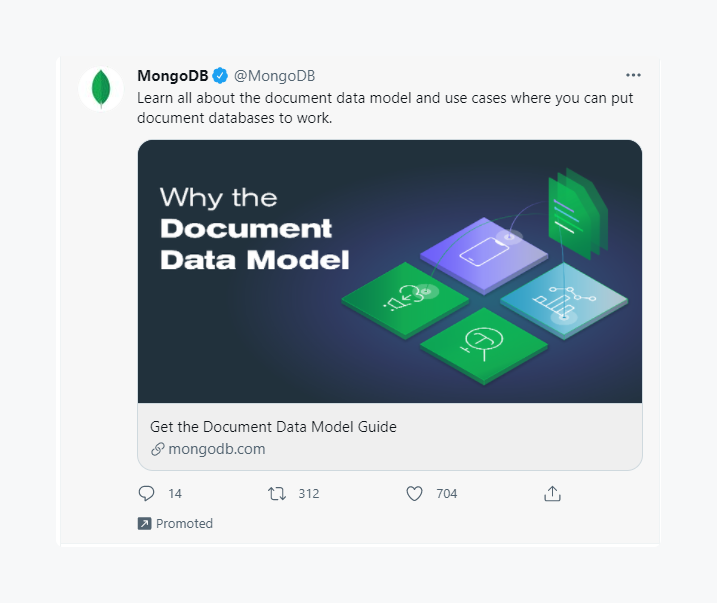 Enhanced Brand Recognition