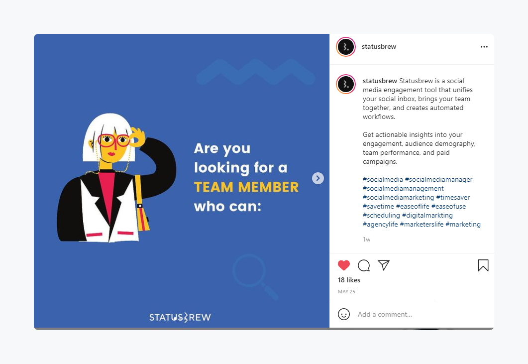 Initiate Leads For Your Agency