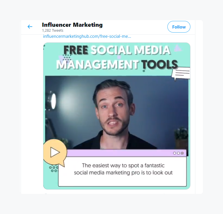 Assess Client's Audience