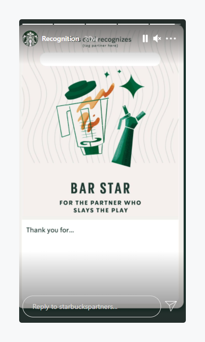 Discuss About Rewards & Incentives