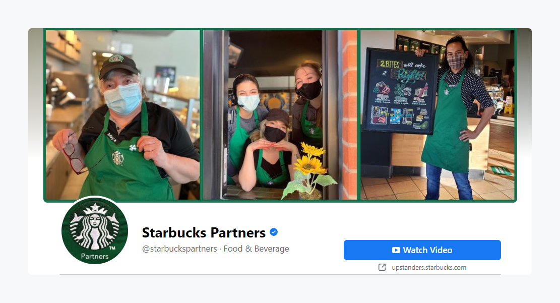 Employee Advocacy On Social Media