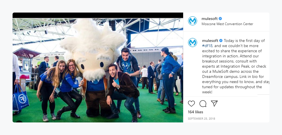 Encourage Your Team To Continue With The Program