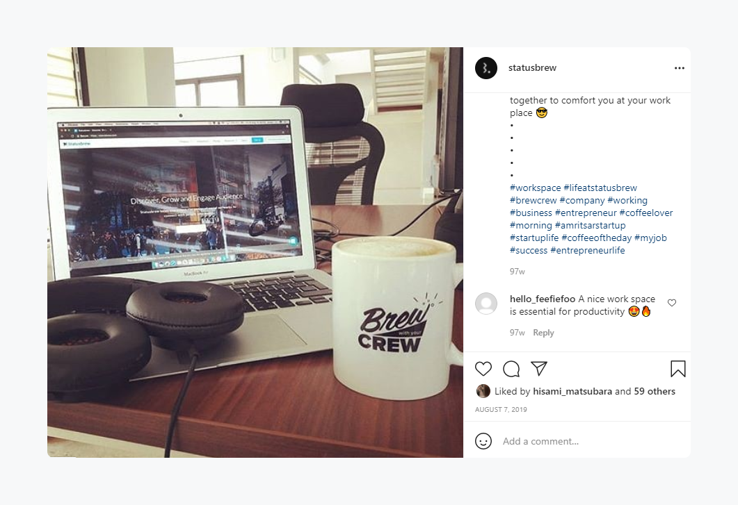 Steps To Kick Start Employee Advocacy Program