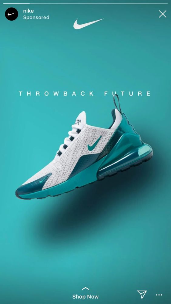 Keep Your Message Short And Straight