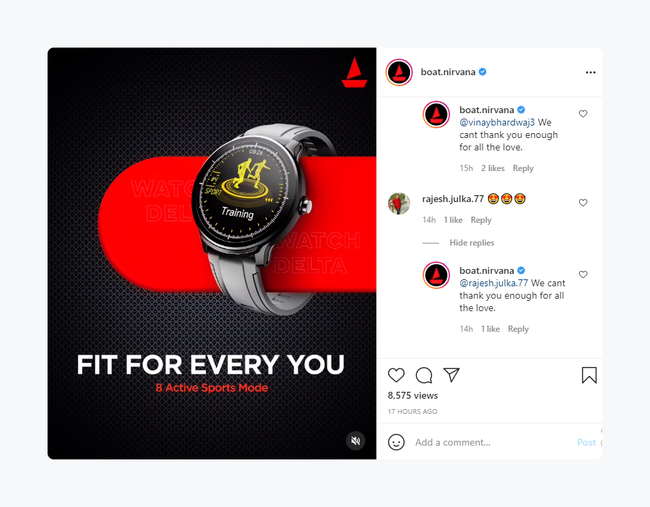 What Is Social Media Advertising?