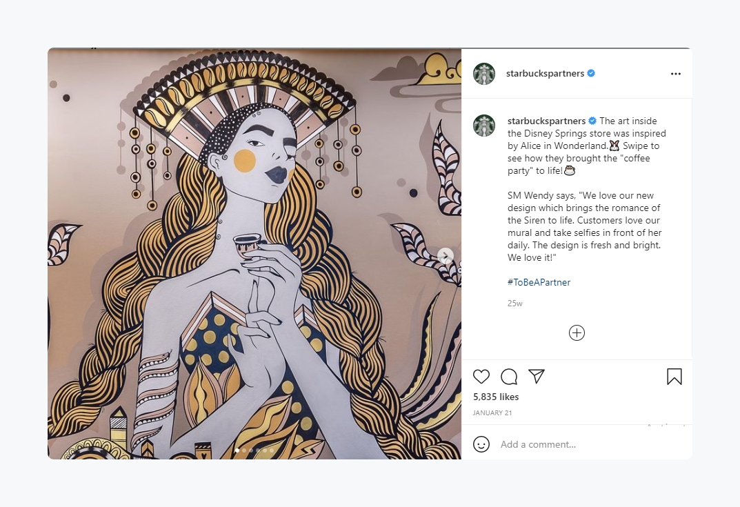 What Is Social Media Advertising?