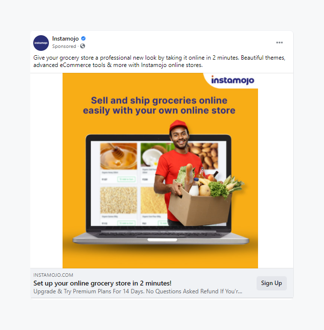 What Is Social Media Advertising?