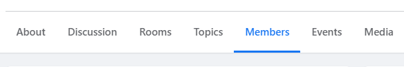 How To Add Admin To Facebook Group?