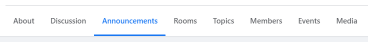 How To Pin A Post On Facebook Groups