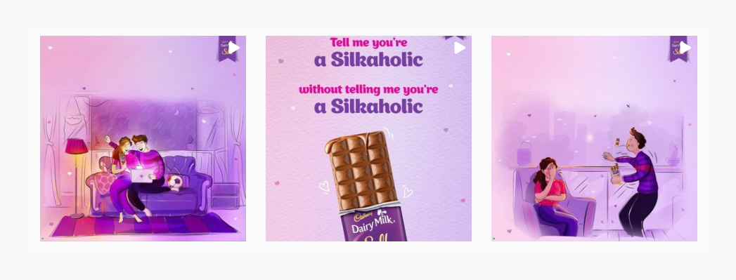 What Is Social Media Advertising?