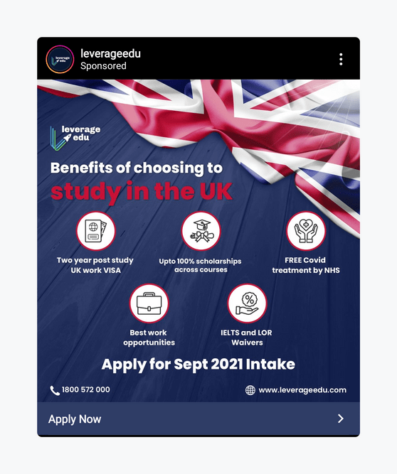 What Are Instagram Ads?