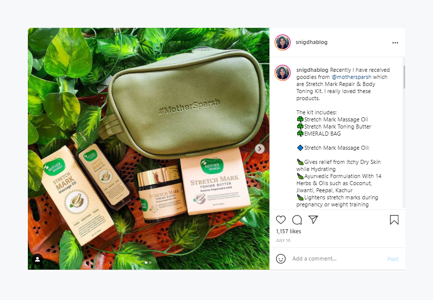 What Is Social Media Advertising?