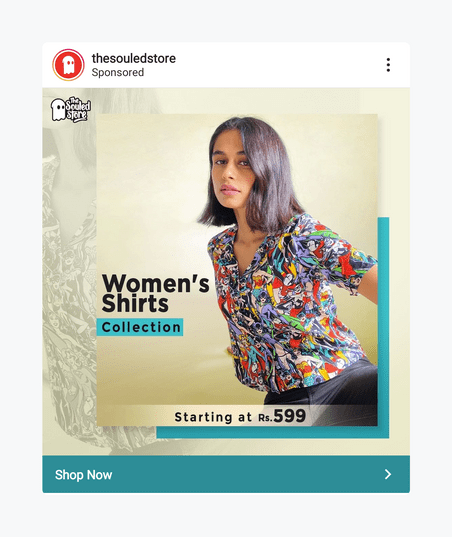 How Much Do Instagram Ads Cost?