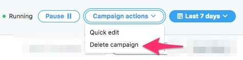Twitter Ads