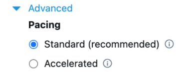 Twitter Ads