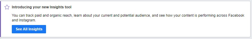 Best Time To Post On Facebook