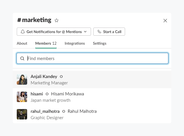 Instagram Marketing For SaaS Startup