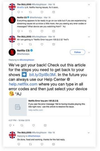How To Get Verified On Instagram