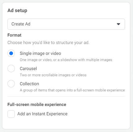 Top Benefits Of Using Facebook Business Manager