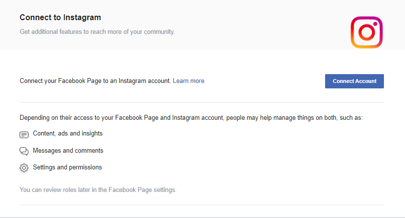 Facebook Business Manager Overview: Set Up Steps