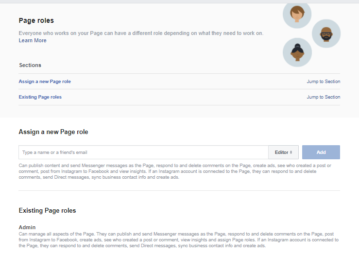Who Should Create A Facebook Business Manager Account?