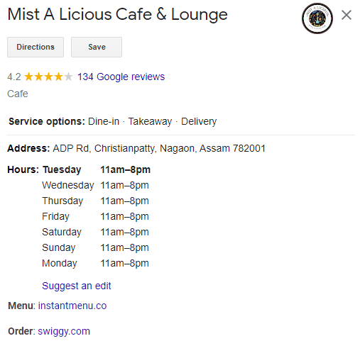 Do's And Don'ts Of Google Business Profile To Get More Leads