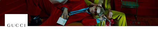 Cover Picture Gucci
