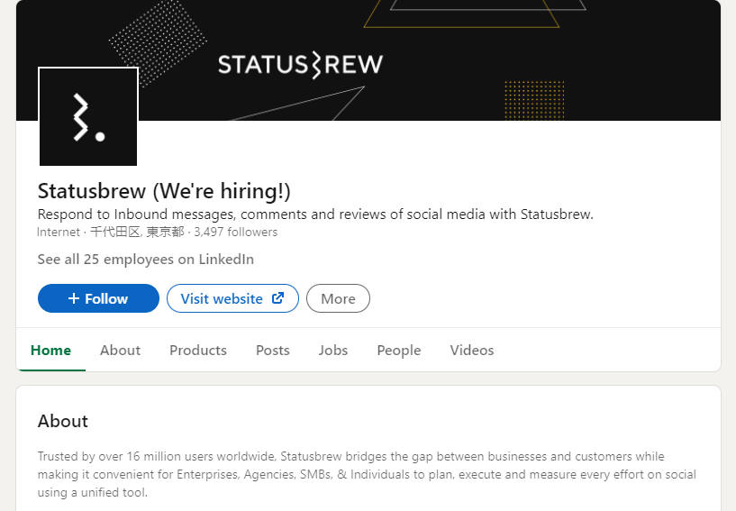 What Is LinkedIn Marketing?