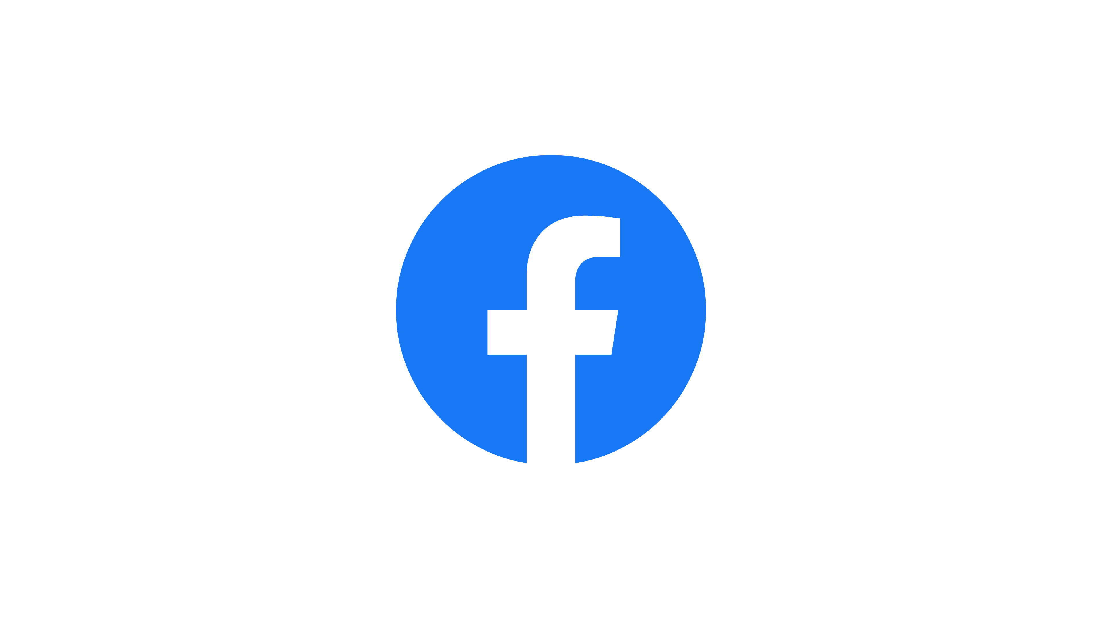 Social Media Icons Guidelines
