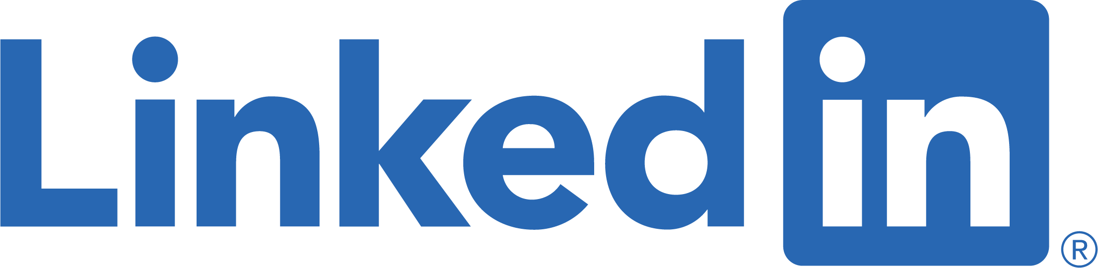 LinkedIn Icon And Guidelines