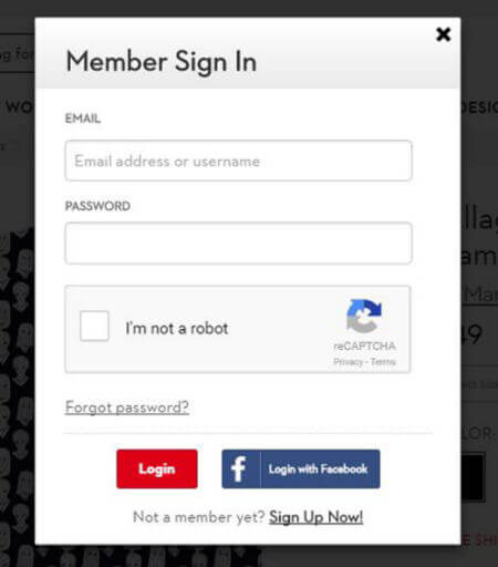 Integrate Social Into Your Website