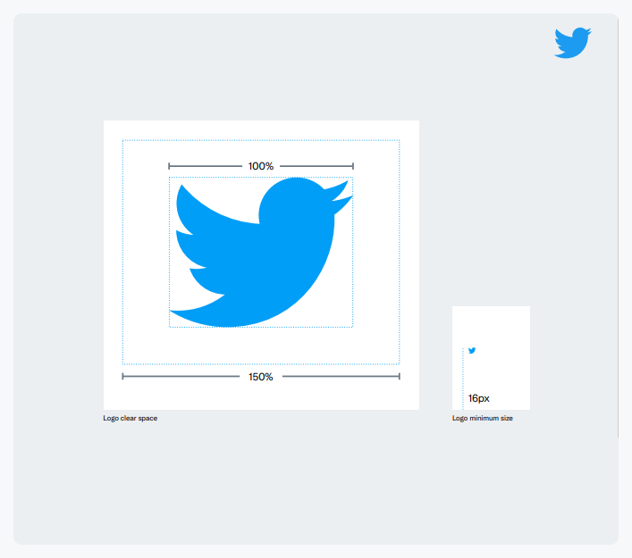 Instagram Icon And Guidelines